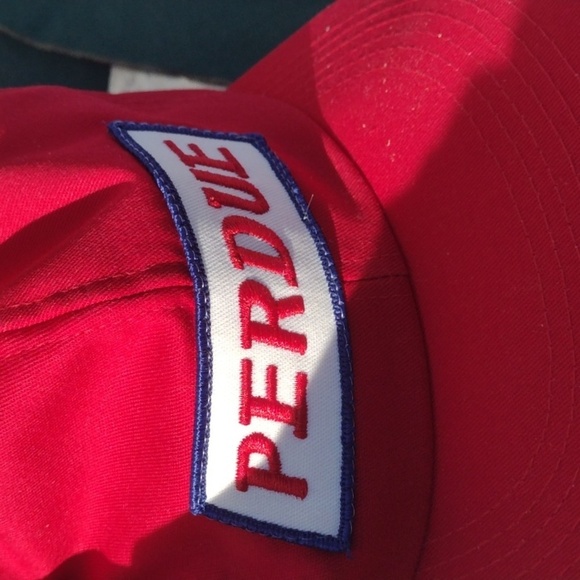 Cap Collection NWT (7) - Picture 2 of 9